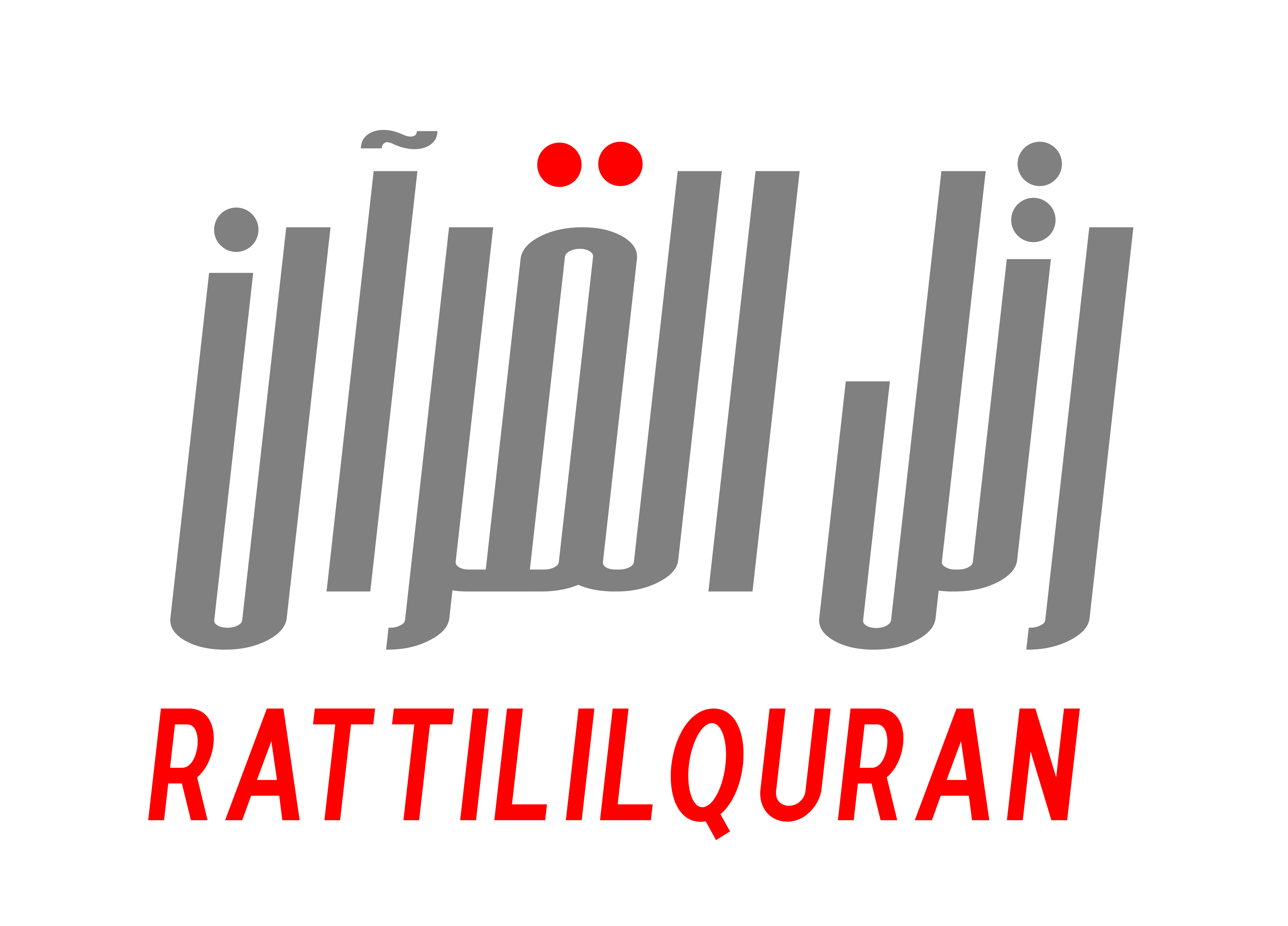 Rattililqur'an